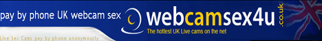 19 UK Webcamsex at webcamsex4U