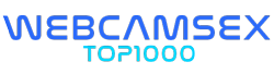 The Cheapest Cam Sites Ranked